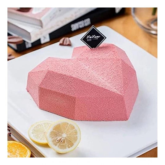 Generic Pack Of 2_Pinata - Shaped Chocolate Mold – Creative Candy And Dessert Molding Tool (Color: Assorted ) - Aura Living Gear