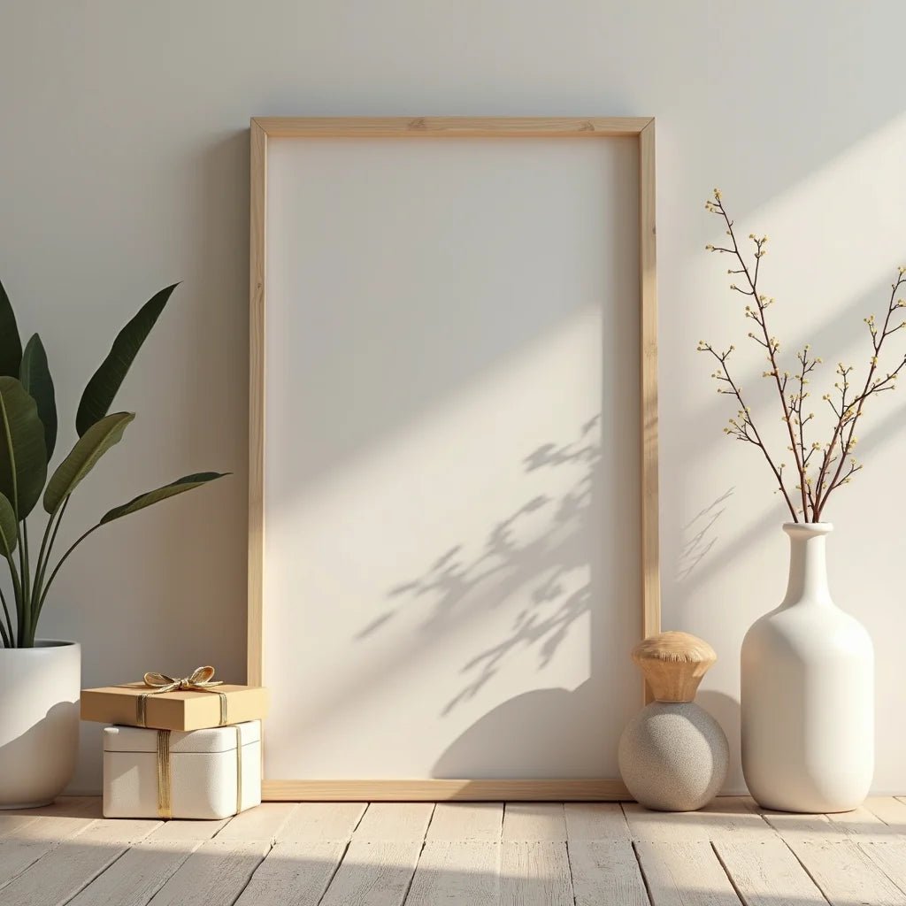 Decorative Gifts that Elevate Any Room with Timeless Style - Aura Living Gear