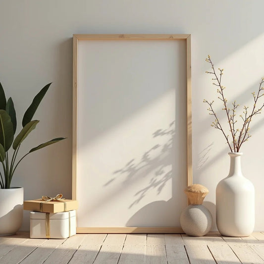 Decorative Gifts that Elevate Any Room with Timeless Style - Aura Living Gear