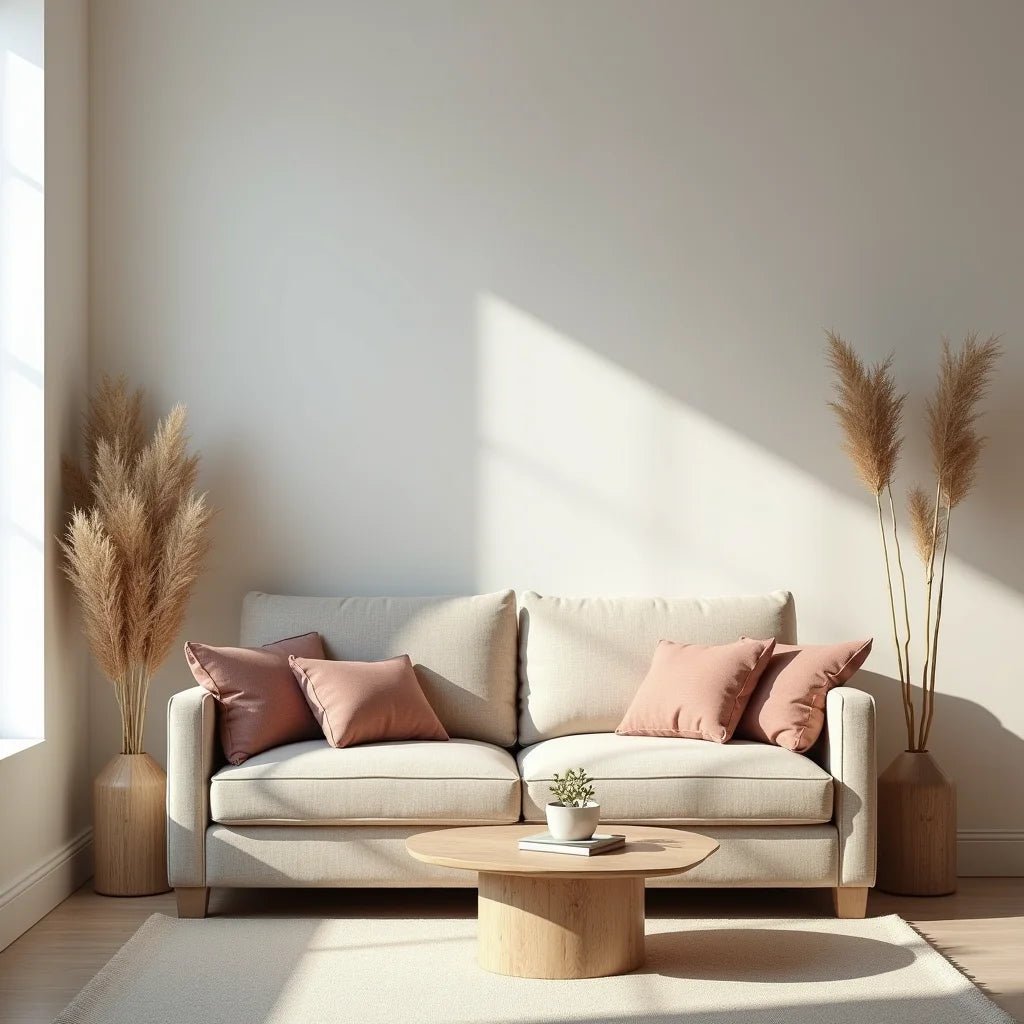 Discover Premium Home Goods That Elevate Everyday Living - Aura Living Gear