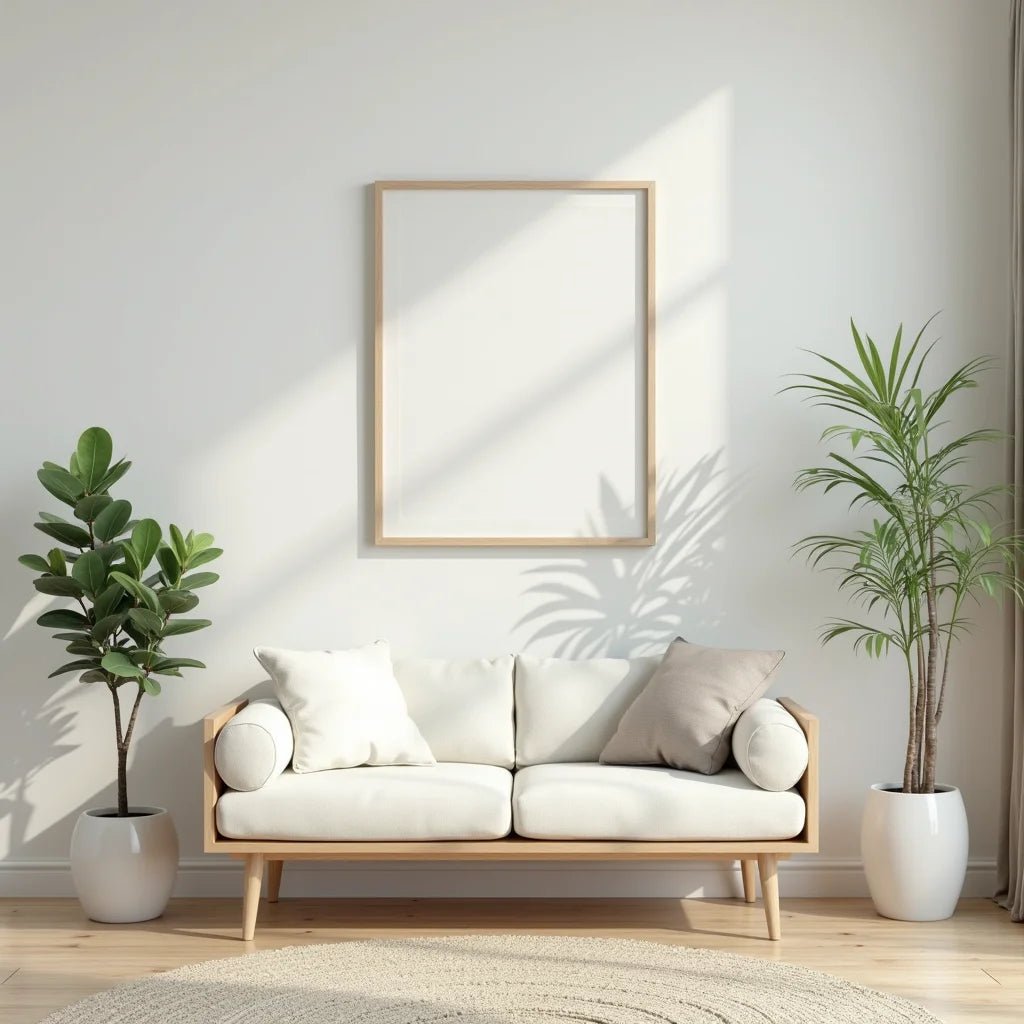 Modern lifestyle products: Smart picks for daily living - Aura Living Gear