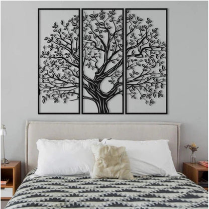 Generic Sylvan Serenity Tree of Life - Small - Aura Living Gear